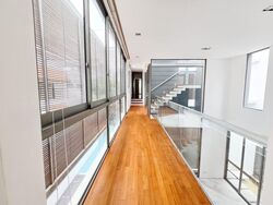 Dunearn Close (D11), Detached #496828261